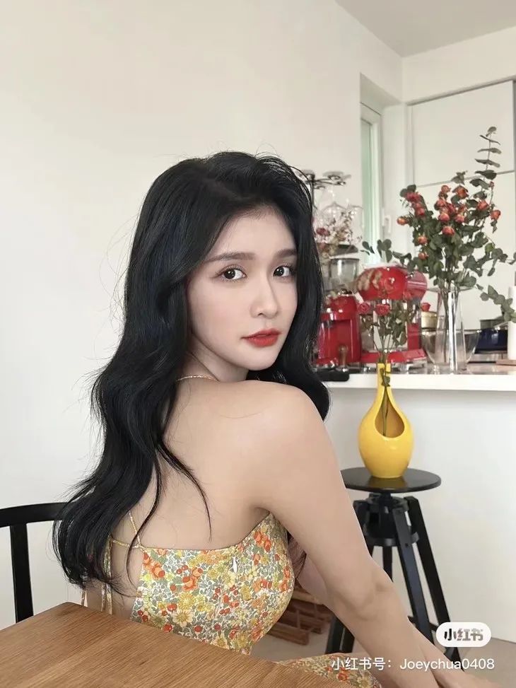 最多坑比的5个英雄，敌方一打五，队友0-5，演员都比他们打得好！杨洋作文还是乘风作文好2023已更新(腾讯/网易)