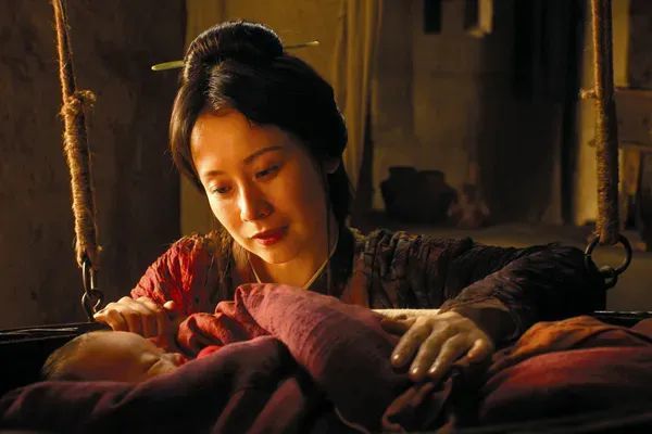 最多坑比的5个英雄，敌方一打五，队友0-5，演员都比他们打得好！杨洋作文还是乘风作文好2023已更新(腾讯/网易)