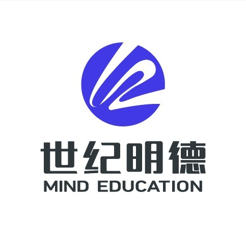 湖北省北大校友会副会长王吉企业世纪明德荣获龙雀奖"最佳研学教育
