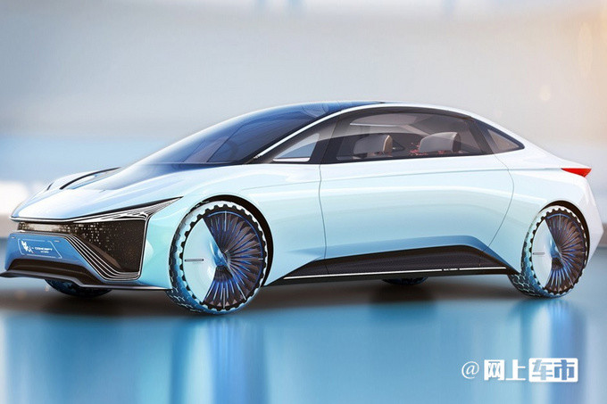 中国车辆销售排行榜_中国越野车销量排行榜(2)