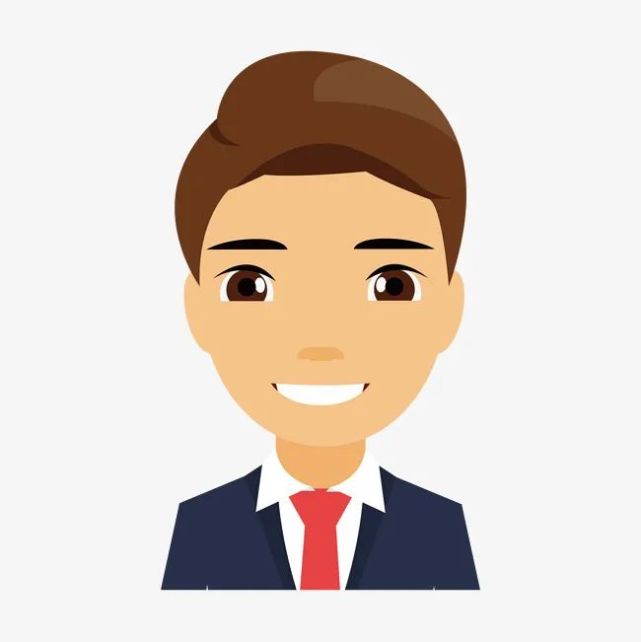 无论以什么理由借钱或者要求帮忙转账的党政领导干部新添加微信的凡是