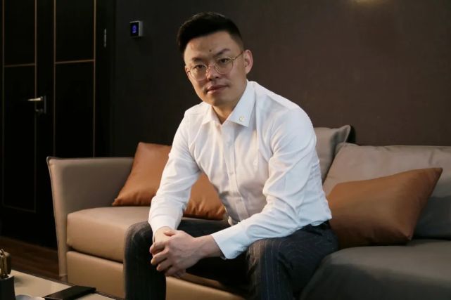 答案很一致:越快越好.市场上,很少有心理预期长达10年之久的lp.