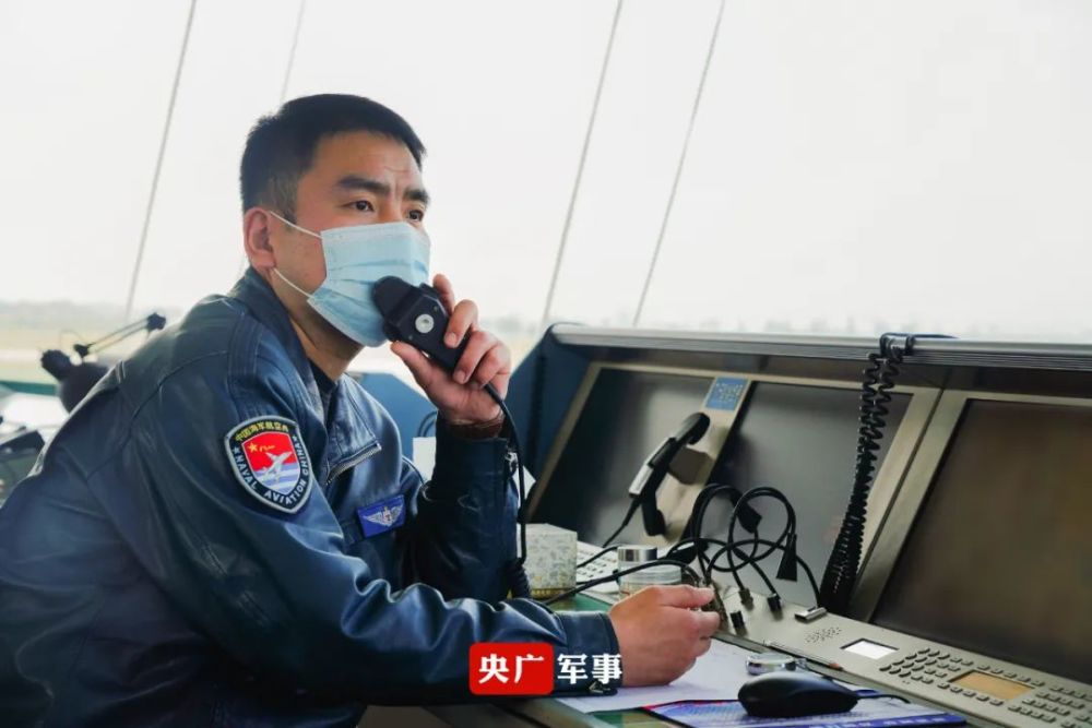 东部战区海军“战神”升空，跨昼夜训练杨洋语文网课资源2023已更新(知乎/哔哩哔哩)杨洋语文网课资源