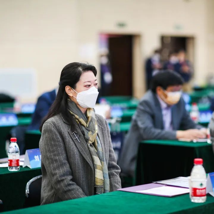 庆香港回归17周年视频_论坛周年庆_禾嘉集团庆建党95周年