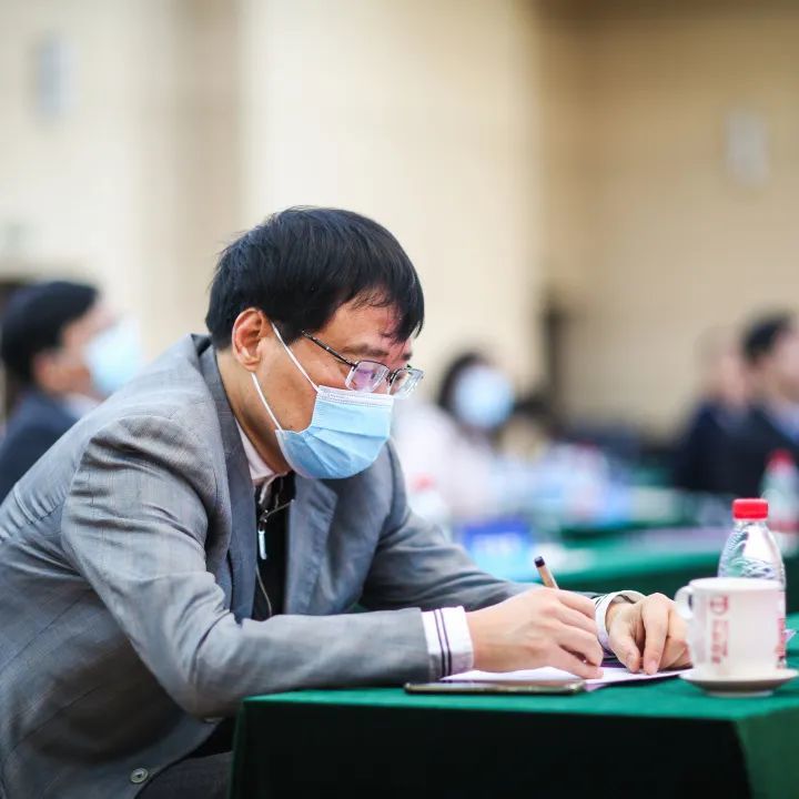 庆香港回归17周年视频_禾嘉集团庆建党95周年_论坛周年庆