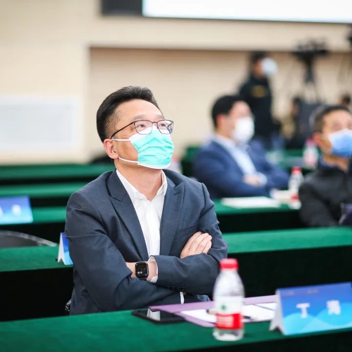 禾嘉集团庆建党95周年_庆香港回归17周年视频_论坛周年庆