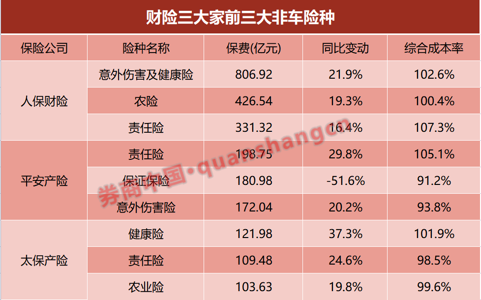 六年级上直播课赚钱价老多久效应旋涡下降电子