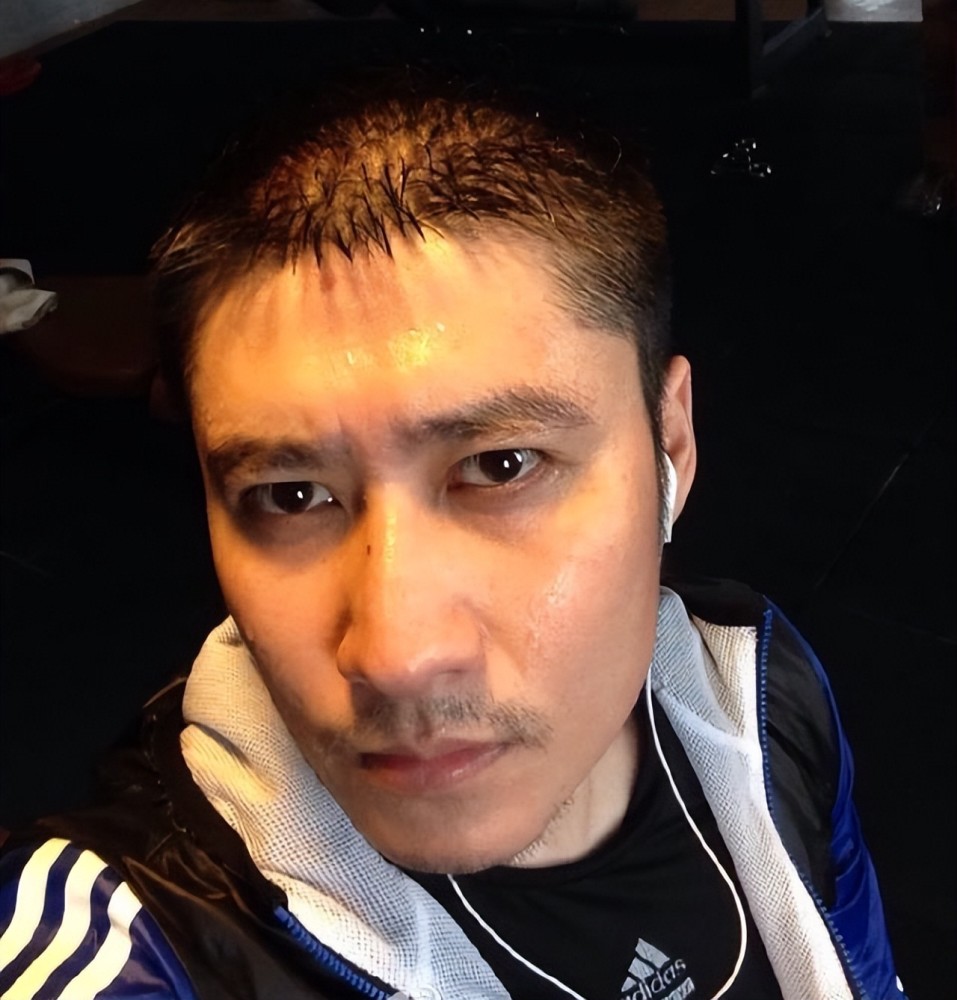 星梦缘播出18年后主演现状男主退圈变大叔女主过气成网红