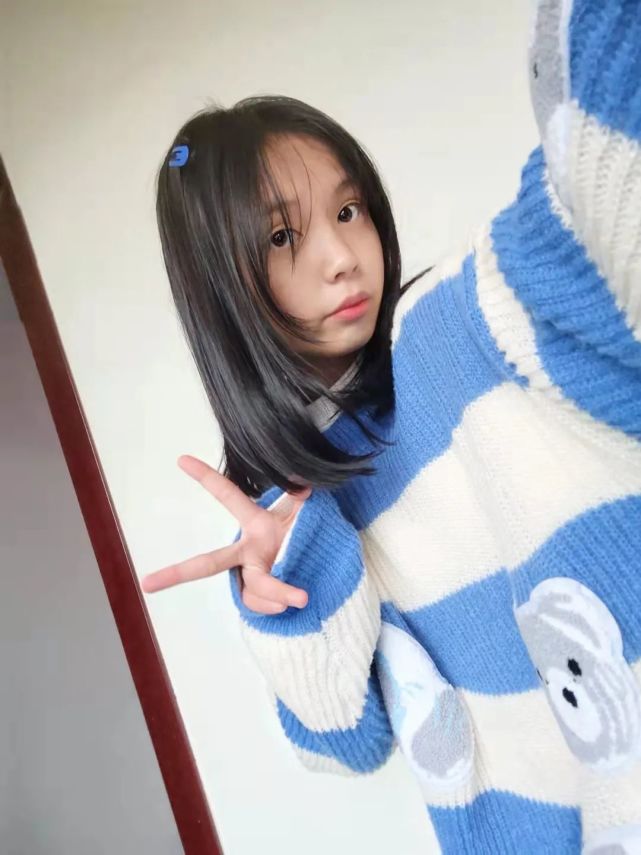 宜宾一女孩离家出走,17天下落不明!家人急疯了!