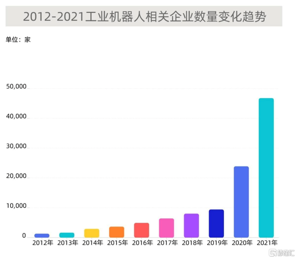 新物理，真的要来了吗？｜“W粒子质量”VS“标准模型”义务教育教科书美术