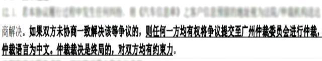 争议中前行，21.58万元起售的汉，贵吗？上海版二年级唱游上册教案