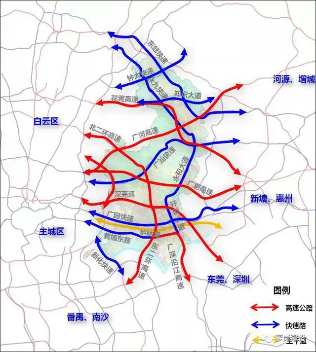 南宁天气_南宁是哪个省_南宁