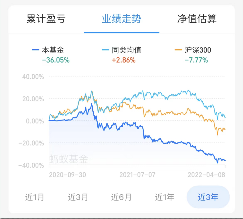 伊拉克决定终结美军存在伊民间:还应关闭美使馆海伦多兰英语价格