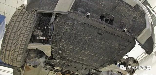争议中前行，21.58万元起售的汉，贵吗？新世安设置原密码2023已更新(今日/微博)新世安设置原密码