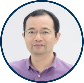 朱冰研究员在线讲述：表观遗传对基因在未来表达状态的调控｜CST博士云讲座开放注册_腾讯新闻