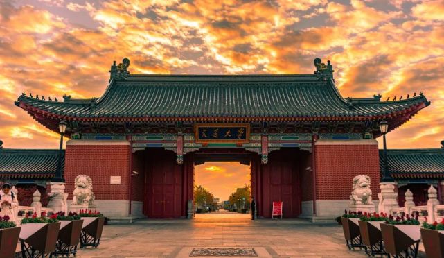 上海交大2022年强基计划答疑篇67