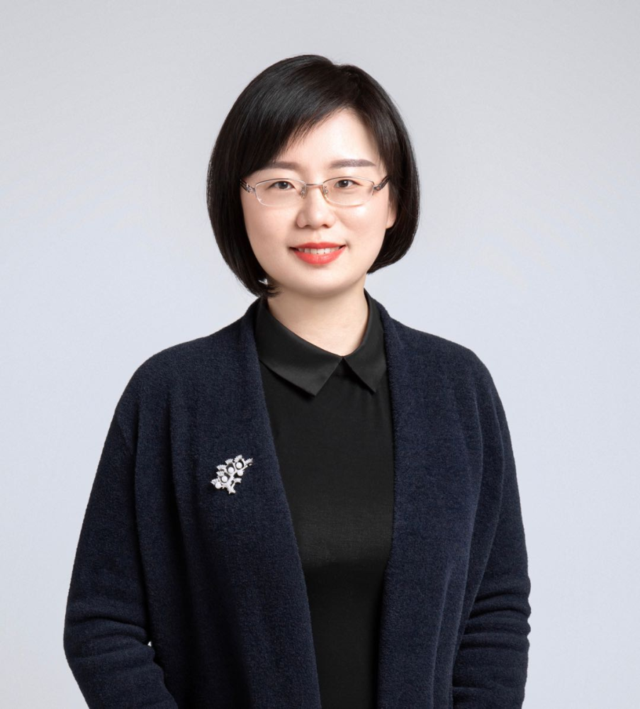 病例分享汇刘艳艳教授把握精准扭转难治塞利尼索联合治疗为中枢神经