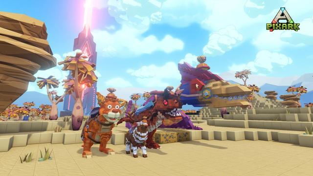 Steam Sells Top Ten Games Recommended Taming The Hell Three Headed Dog To See Home Is Very Useful Laitimes