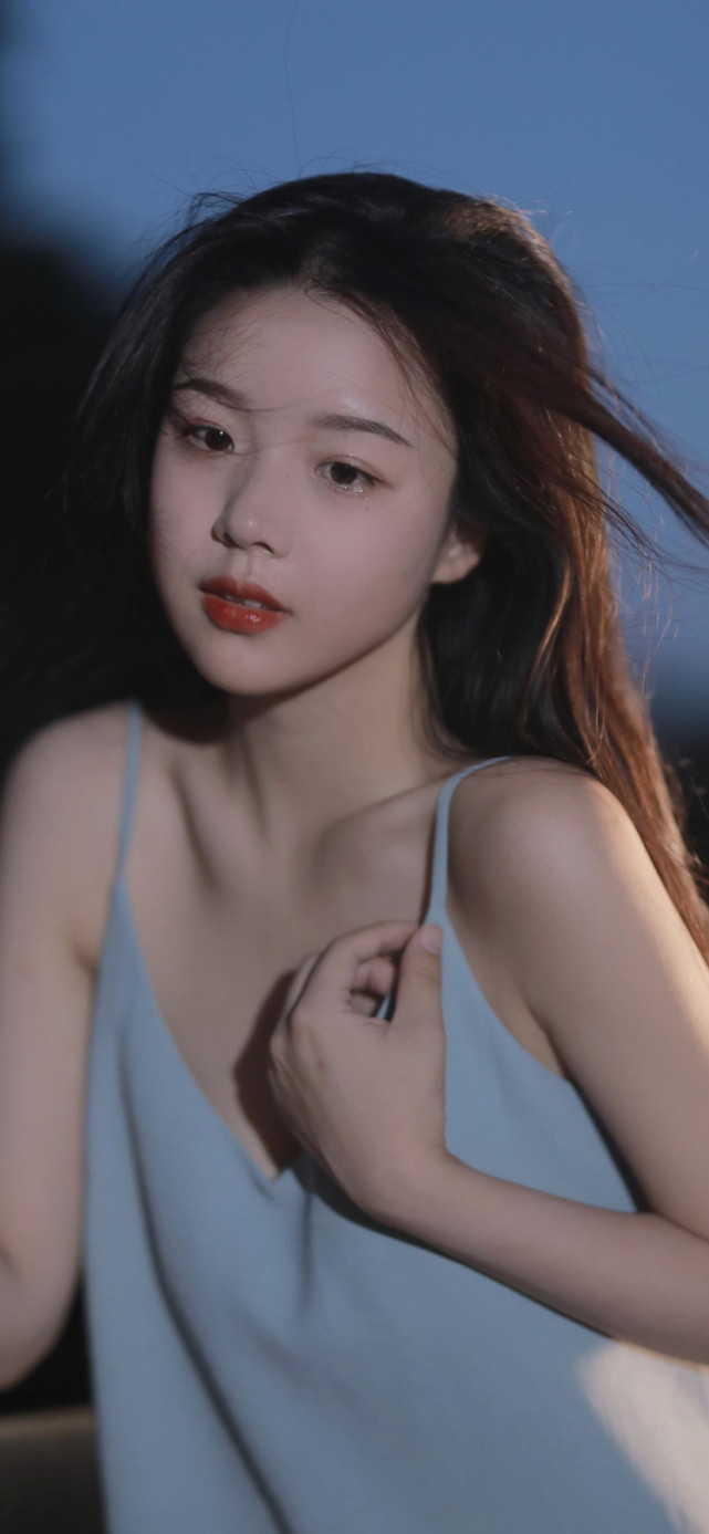 渣男高清壁纸来袭