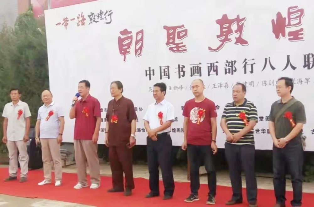 【崇德尚兿】喜迎二十大书画名家|车夫(专题展)_腾讯新闻