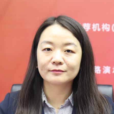 上证微路演药康生物688046科创板ipo网上路演