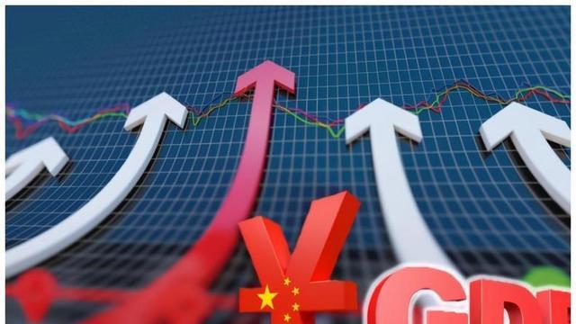 gdp世界各国排名_IMF预测:中国2022年人均GDP约为1.41万美元,将超过世界平均水平