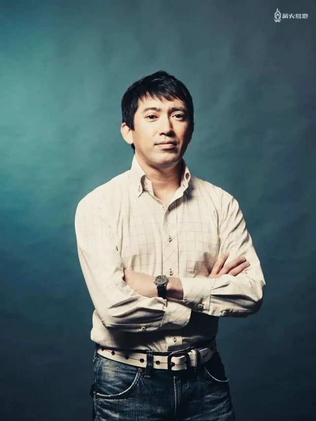 三上真司讲述 tango gameworks 的未来战略布局