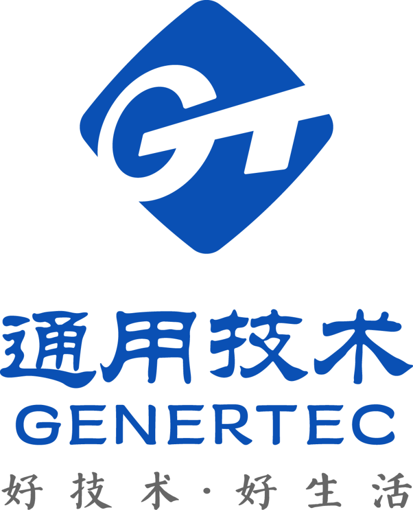社会招聘|中国通用技术(集团)控股有限责任公司公开招聘_腾讯新闻