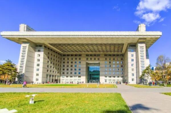 全国健身学院排行_校友会2022中国大学监狱学专业排名(2)