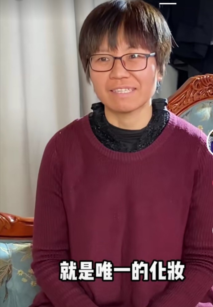 太阳**凹陷填充花多少钱_填充太阳凹会不会显脸大_填充太阳凹后悔
