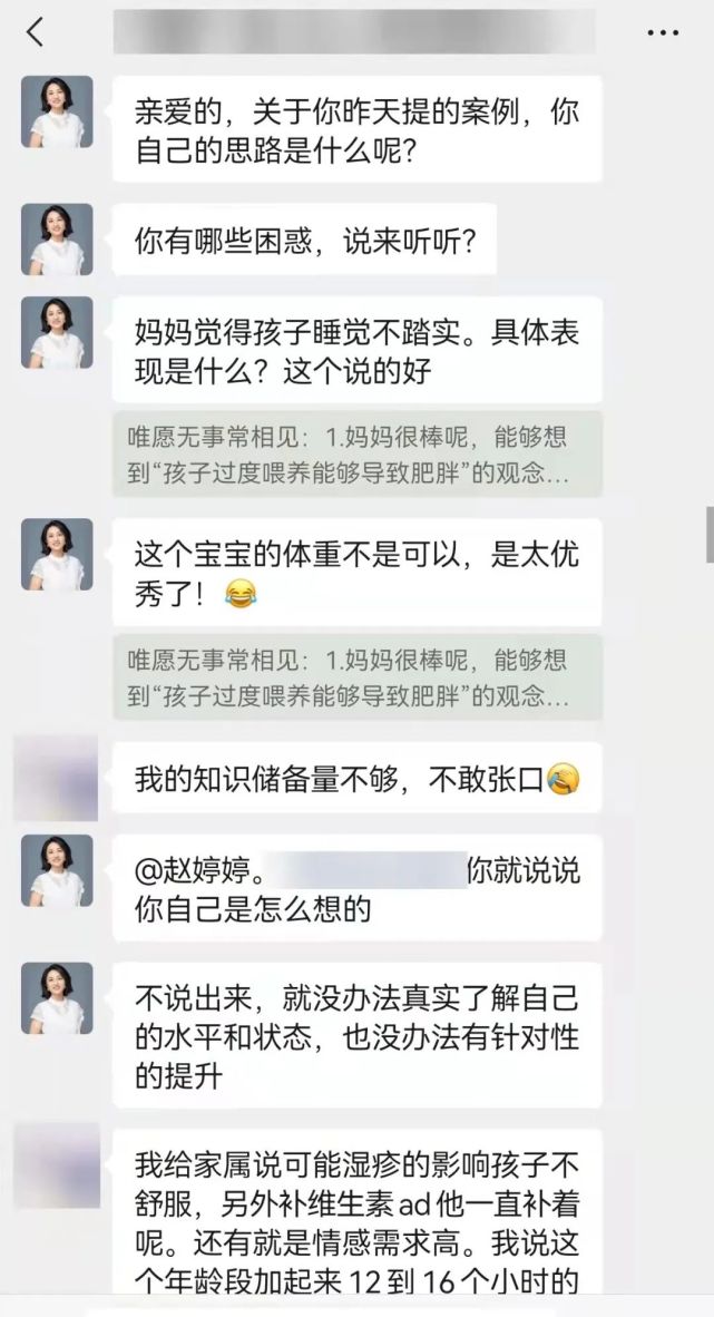 台湾外来人员兼职网站_台湾人招聘