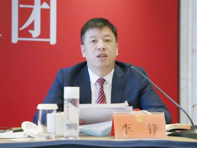 聚焦市"两会"|遂昌代表团认真审议政府工作报告等 胡刚李锋讲话