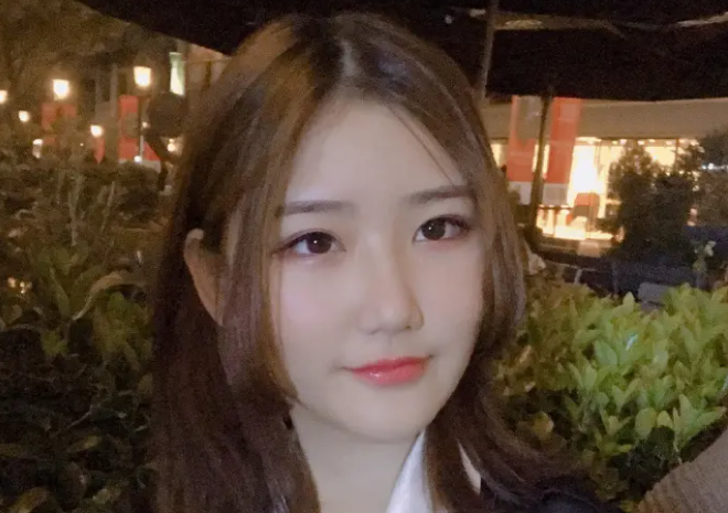 这次真的洗不动了小虎前女友出面爆锤虎将军竟成打胎虎