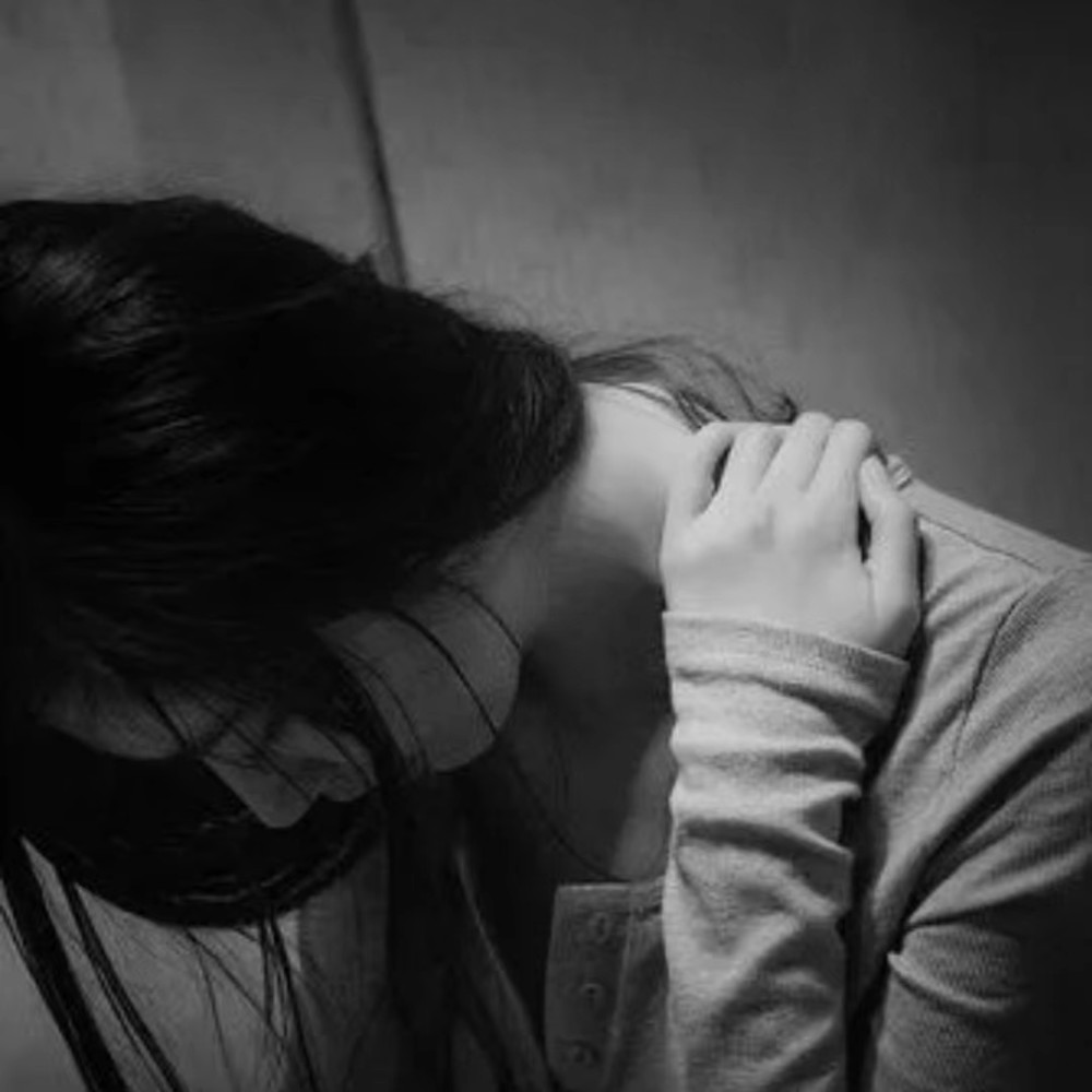 让你崩溃的伤感文案