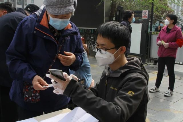 東壩鄉支援兄弟街鄉