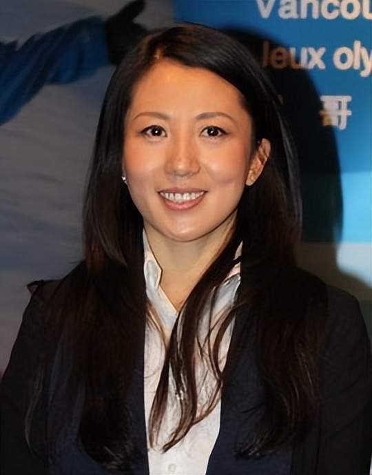 韩国短道速滑女王世锦赛四冠王崔敏静是怎样炼成的