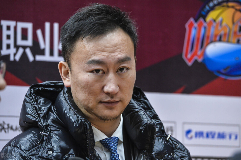 恭喜浙江男篮刘维伟辞职迎大反转留队条件曝光球迷力挺