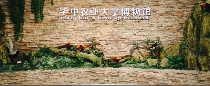 科研,科普功能为一体的综合性自然博物馆,馆内面积3000平米,其中展厅