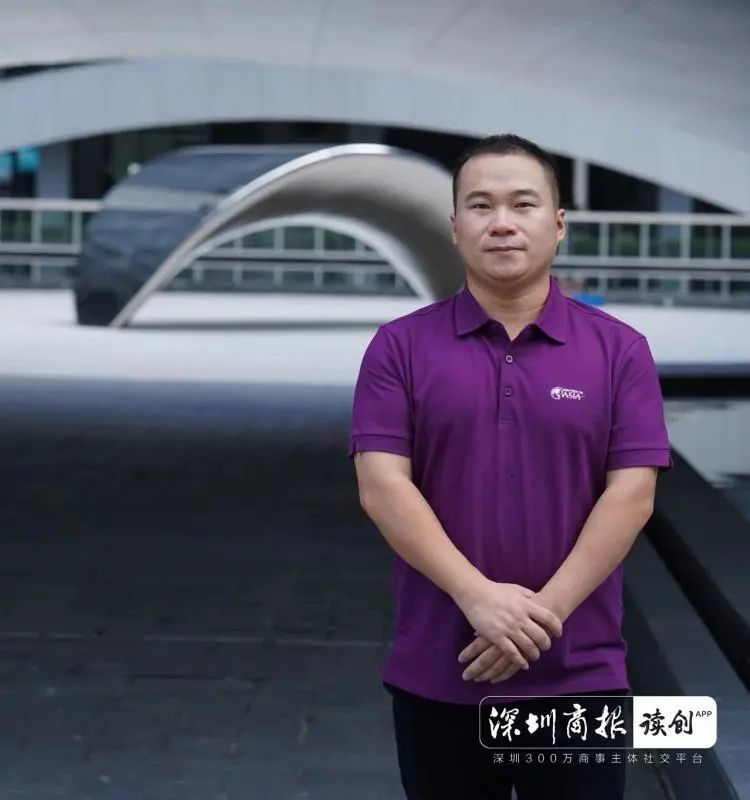 因论文致谢走红一周年的博士黄国平发文…_腾讯新闻