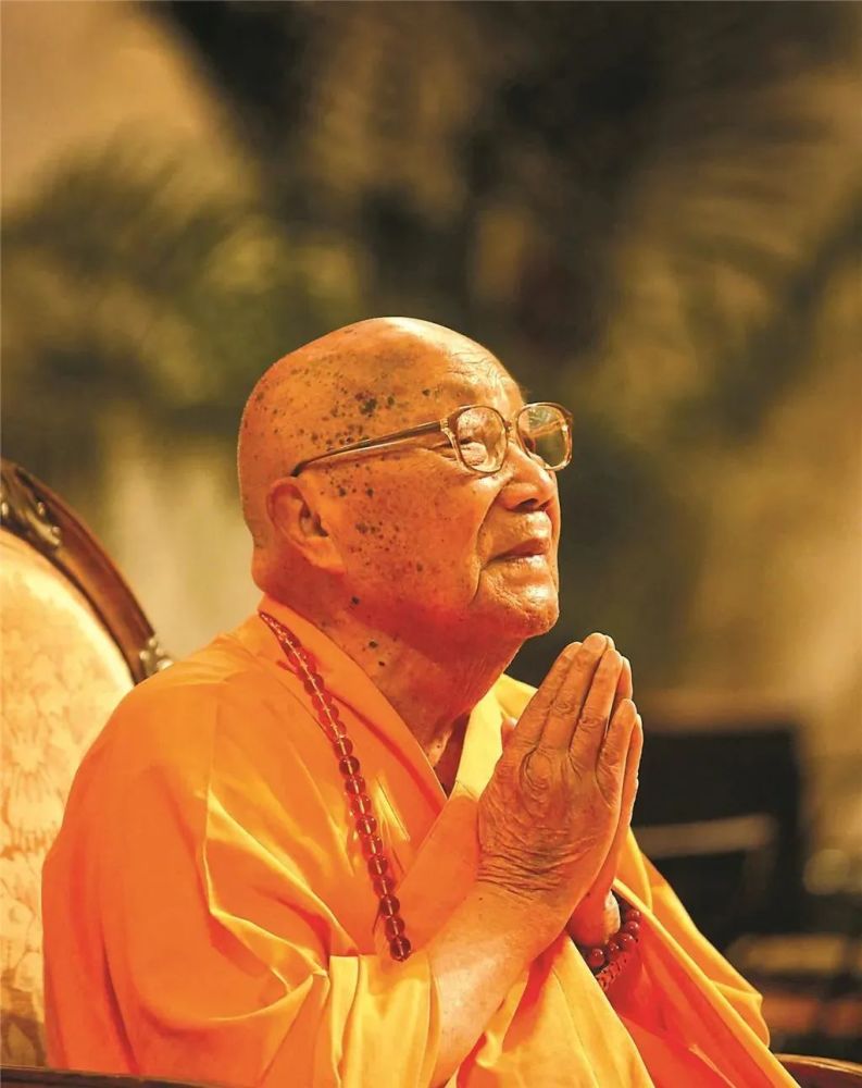 人能弘道非道弘人