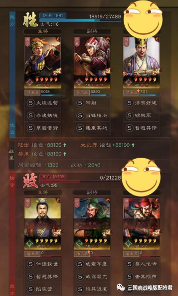 给大家科普一下语文哪个网校教得好2023已更新(知乎/新华网)v9.2.11