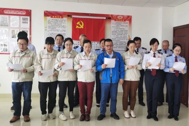 文:闽西日报融媒体记者 曾燕福 通讯员 林大龙来源