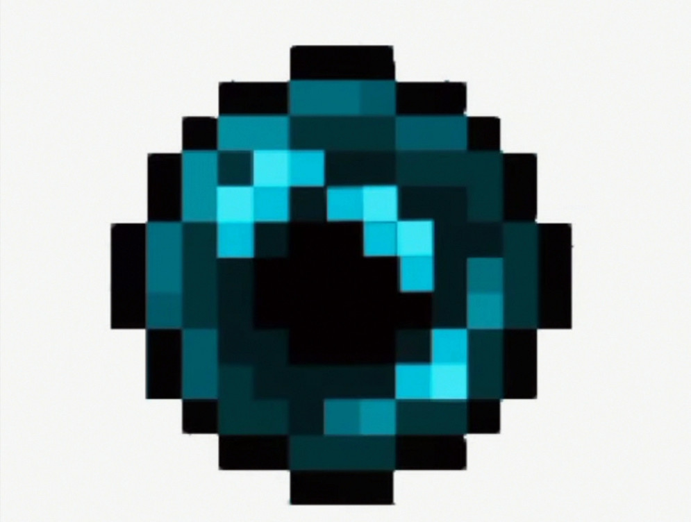 Call For Proposals Minecraft Echo Fragments Retrospective Compass Should There Be More Synths Laitimes