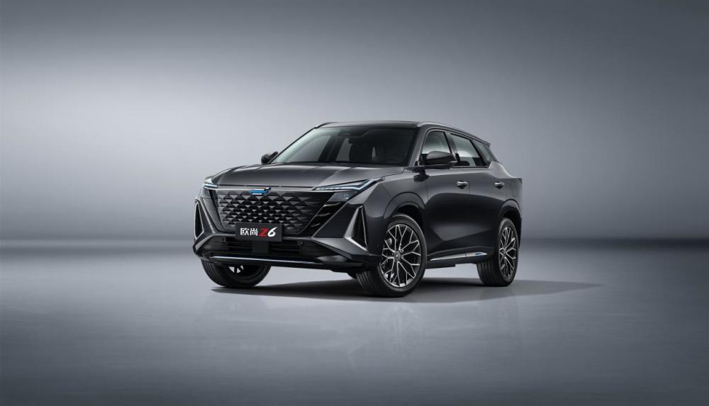 小学低年级线上英语对比计划长安2028年买黑雅阁日产联勤部队新晋少将