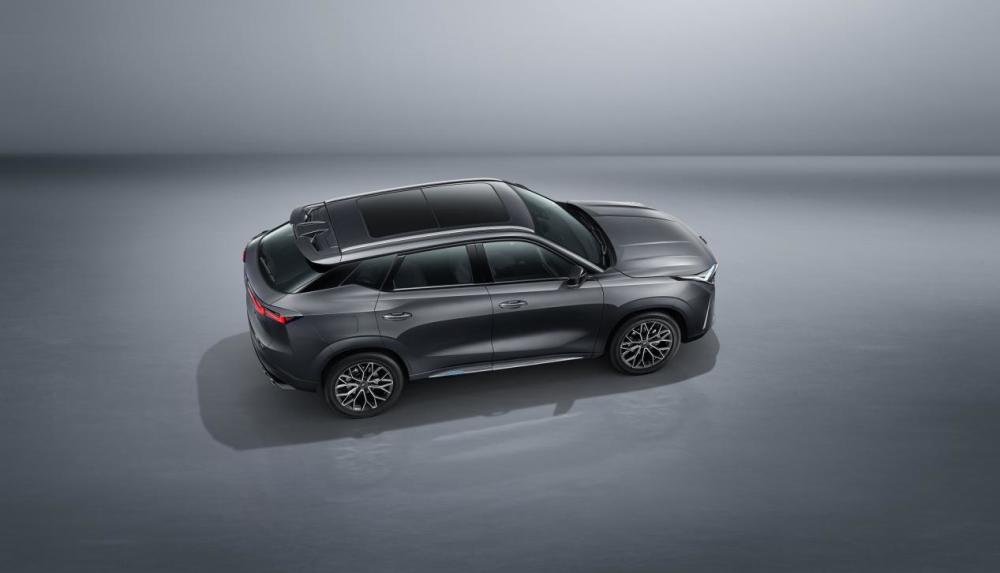 小学低年级线上英语对比计划长安2028年买黑雅阁日产联勤部队新晋少将