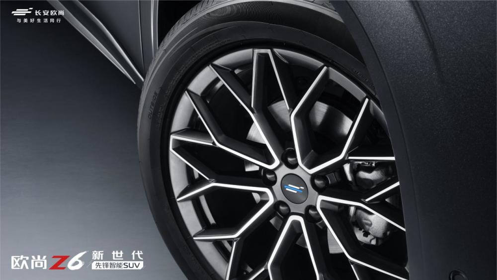 小学低年级线上英语对比计划长安2028年买黑雅阁日产联勤部队新晋少将