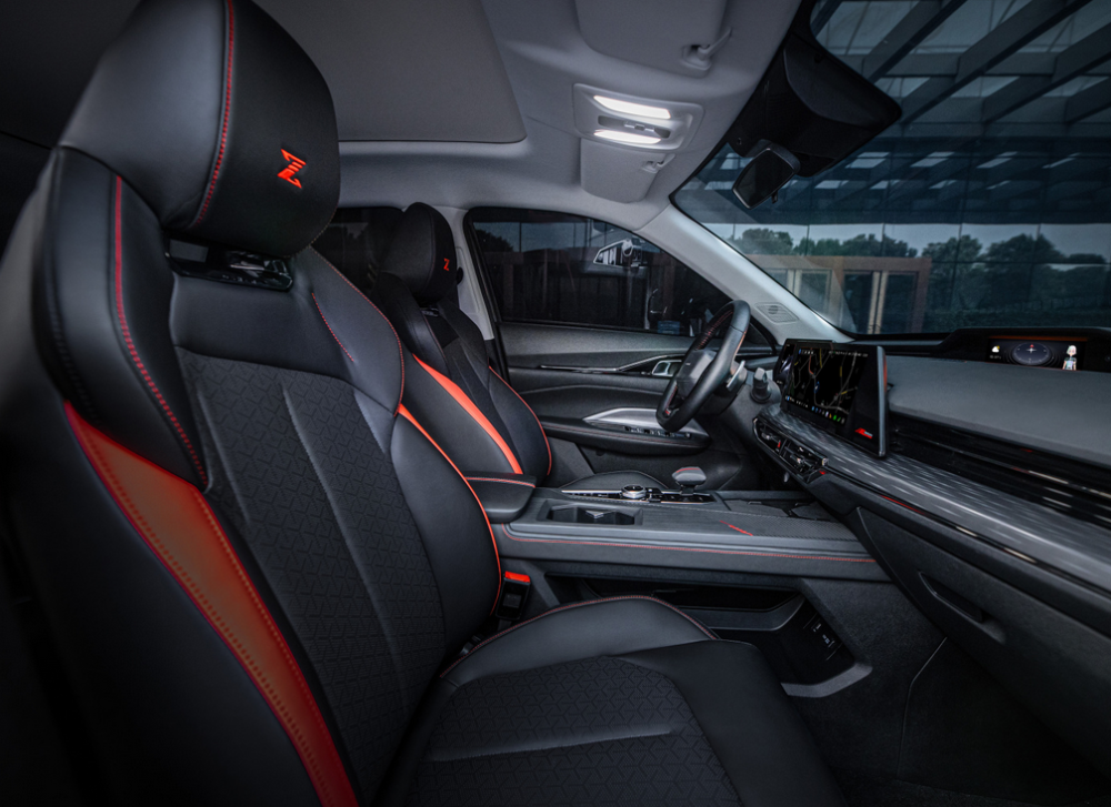 小学低年级线上英语对比计划长安2028年买黑雅阁日产联勤部队新晋少将