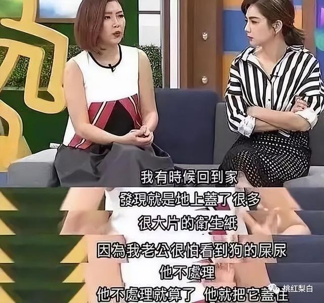 陈乔恩王子文官宣恋情找年下男，扑倒鲜肉弟弟成了主流？微信旧密码忘了改新密码2023已更新(网易/今日)微信旧密码忘了改新密码