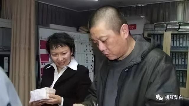 陈乔恩王子文官宣恋情找年下男，扑倒鲜肉弟弟成了主流？微信旧密码忘了改新密码2023已更新(网易/今日)微信旧密码忘了改新密码
