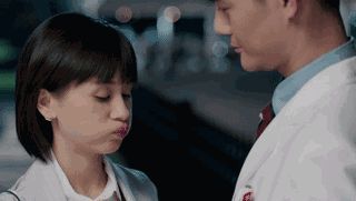 陈乔恩王子文官宣恋情找年下男，扑倒鲜肉弟弟成了主流？微信旧密码忘了改新密码2023已更新(网易/今日)微信旧密码忘了改新密码